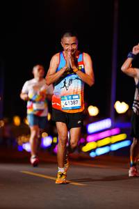 BIB: 41387
                            <button type="button" onclick="openModal(22839124)" class="btn btn-primary btn-sm float-right btn-popup" data-toggle="modal" data-target=".modal-high-quality">
                        <i class="fas fa-shopping-cart"></i> Add to Cart
                    </button>
                                            <button type="button" onclick="isThisMe(22839124, true)" class="btn btn-success btn-sm float-right btn-popup btn-isme hidden" data-toggle="tooltip" data-placement="bottom" title="นี่คือรูปของคุณใช่ไหม คลิกที่นี่เพื่อเอาเข้าอัลบั้ม">
                        <i class="fas fa-plus"></i> Add to album
                    </button>
                    <button type="button" onclick="isThisMe(22839124, false)" class="btn btn-warning btn-sm float-right btn-popup btn-isnotme hidden">
                        <i class="fas fa-ban"></i> Remove from album
                    </button>